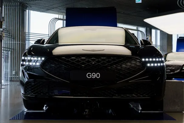 N Casino Android/iOS-app